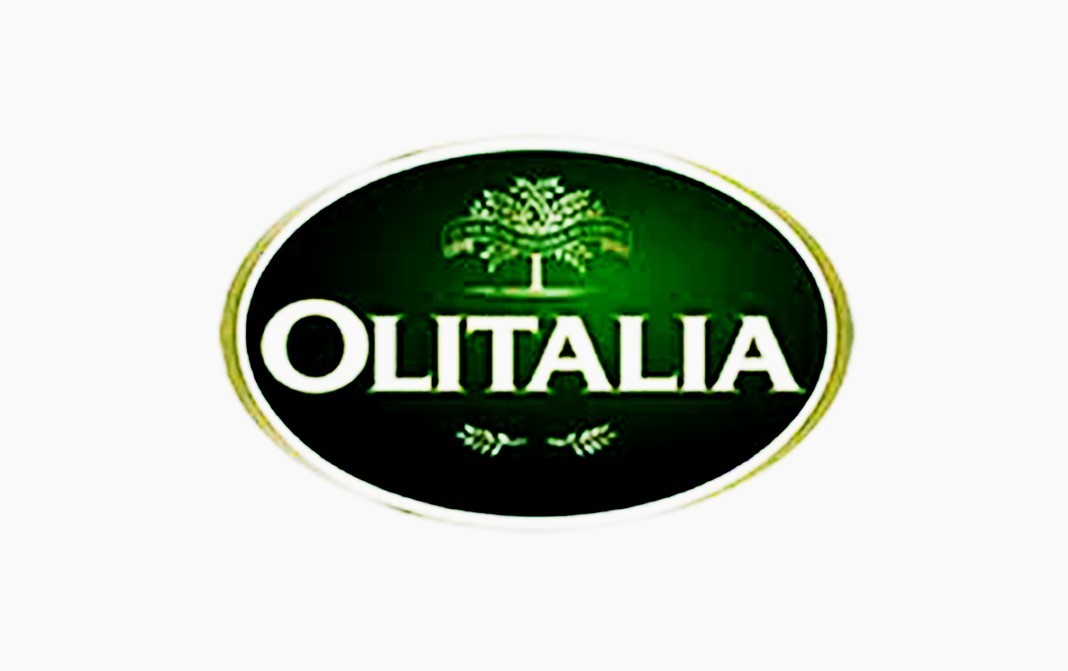 Olitalia Olive Pomace Oil    Glass Bottle  1 litre